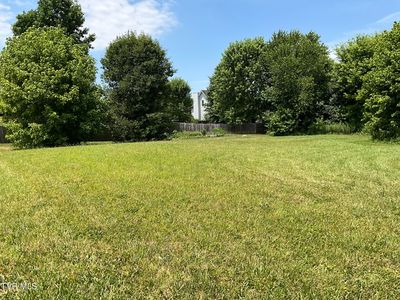 71 Creek View Ct, Gray, TN, 37615