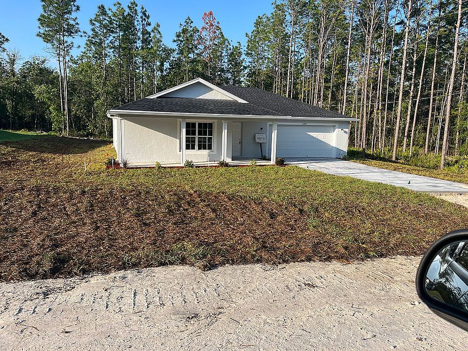 1st image of 11392 Sandpiper Ave