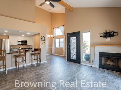 2019 W Lemon Tree Pl UNIT 1115, Chandler, AZ, 85224