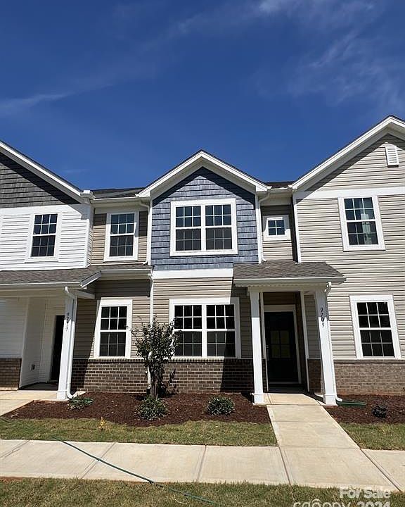 1st image of 9741 Inkberry Dr #688