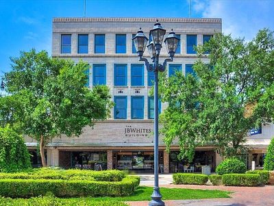 936 Broad St UNIT 202, Augusta, GA, 30901