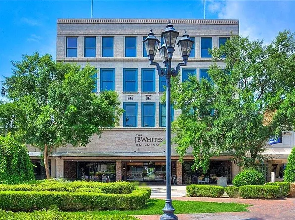 936 Broad Street #202, Augusta, GA