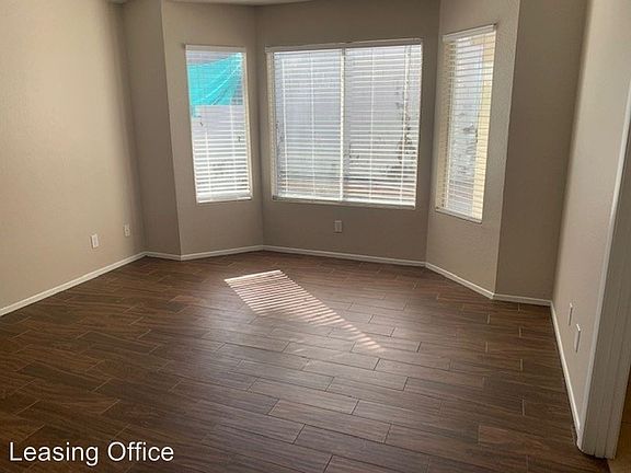 5th image of 7953 Cherry River Dr