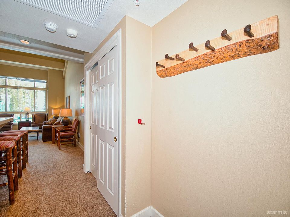 2nd image of 1399 Kirkwood Meadows Dr #D317