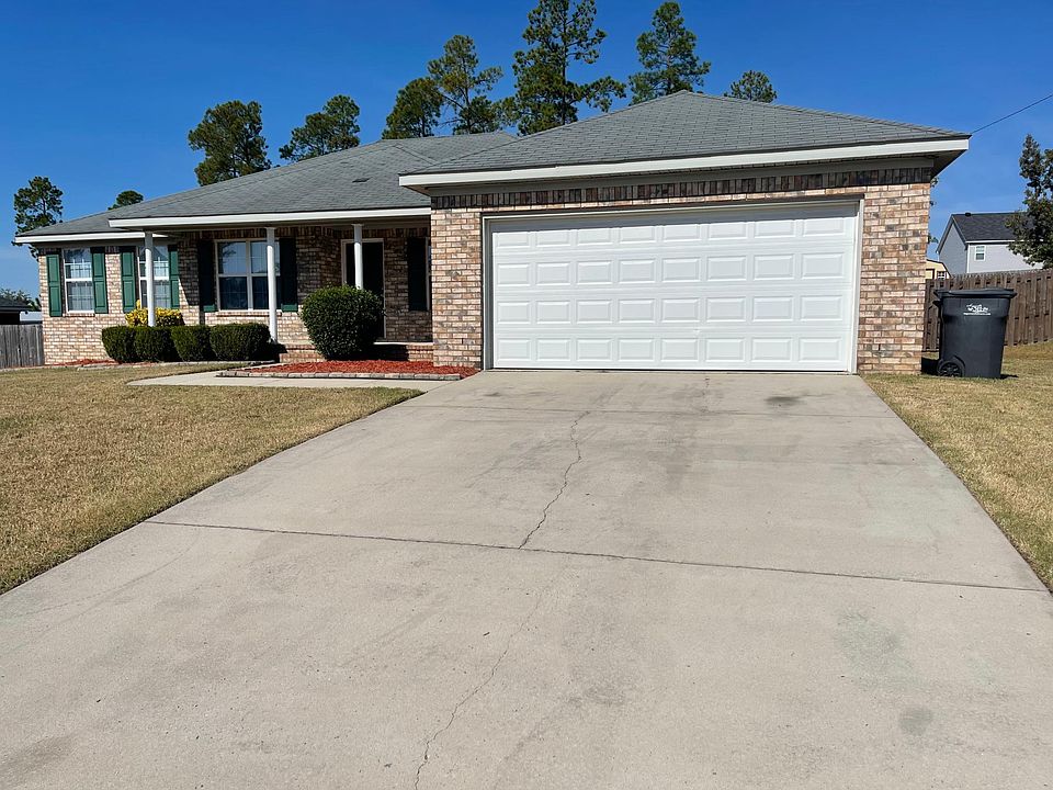 1st image of 1365 Walton Loop
