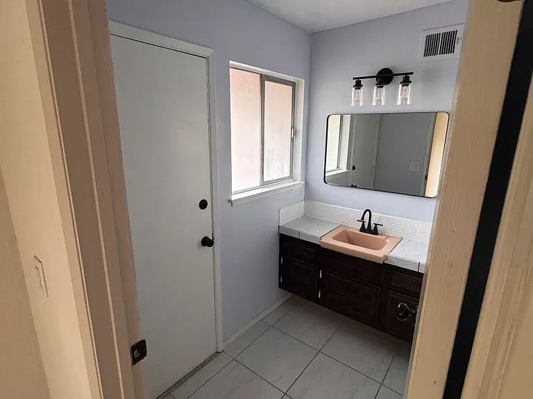 13272 Diamond Head Dr — Photo 5