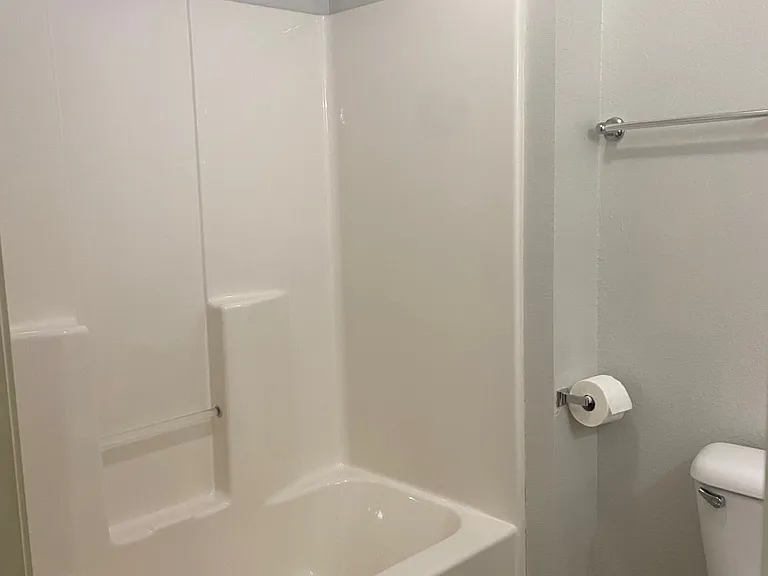 710 Choctaw St — Photo 9