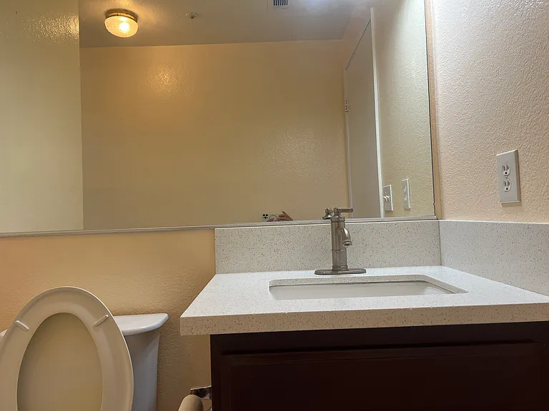 16183 Harvey Dr — Photo 38