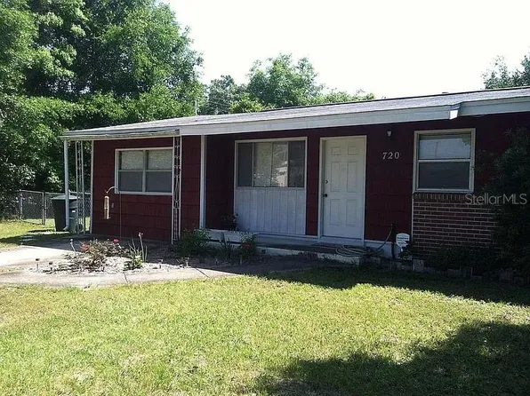 720 N 79th Ave, Pensacola, FL 32506