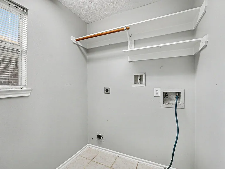 5402 Timbers Quail Dr — Photo 18
