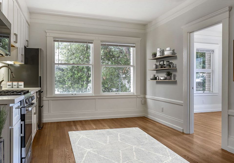 1st image of 1425 Harrison St APT 125