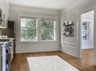 1425 Harrison St APT 125, Oakland, CA 94612