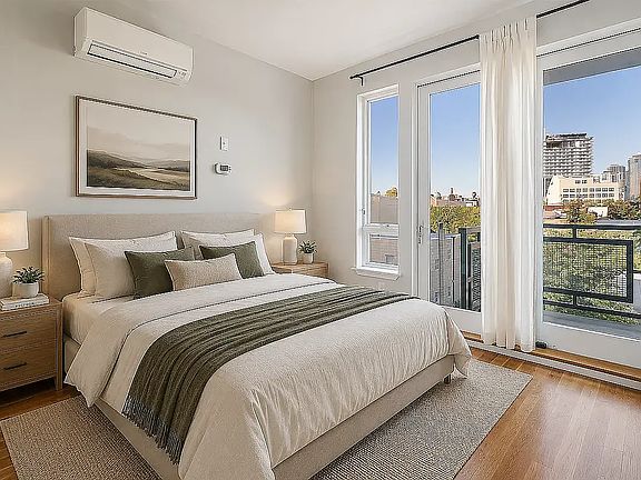 5th image of 77 Berry St APT 2F