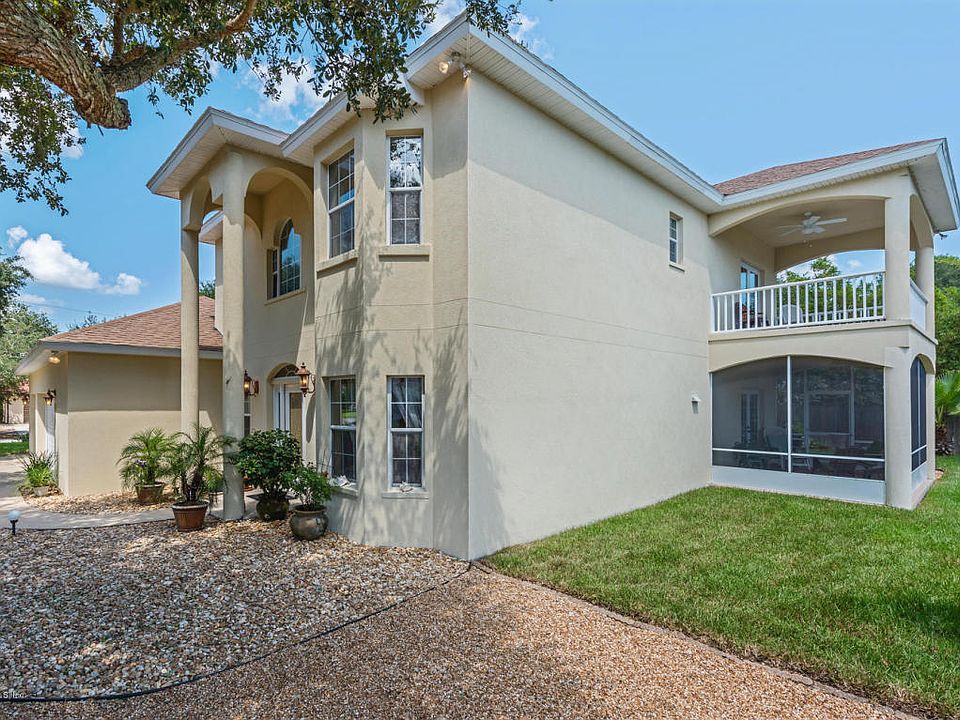 1st image of 22 Versaggi Dr
