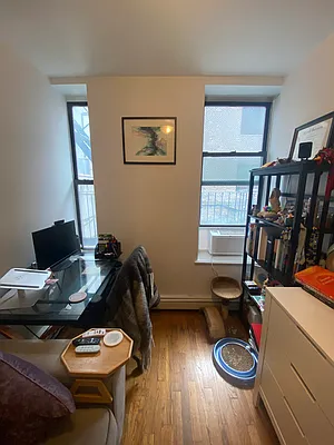 Rented by J Misrahi Realty Corp | media 2