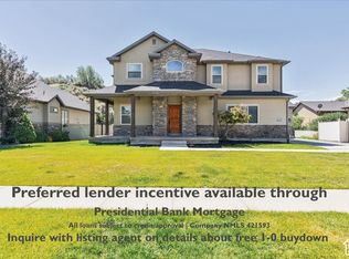 1079 Stone Fly Dr, Bluffdale, UT 84065