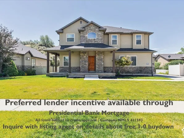 1079 Stone Fly Dr, Bluffdale, UT 84065