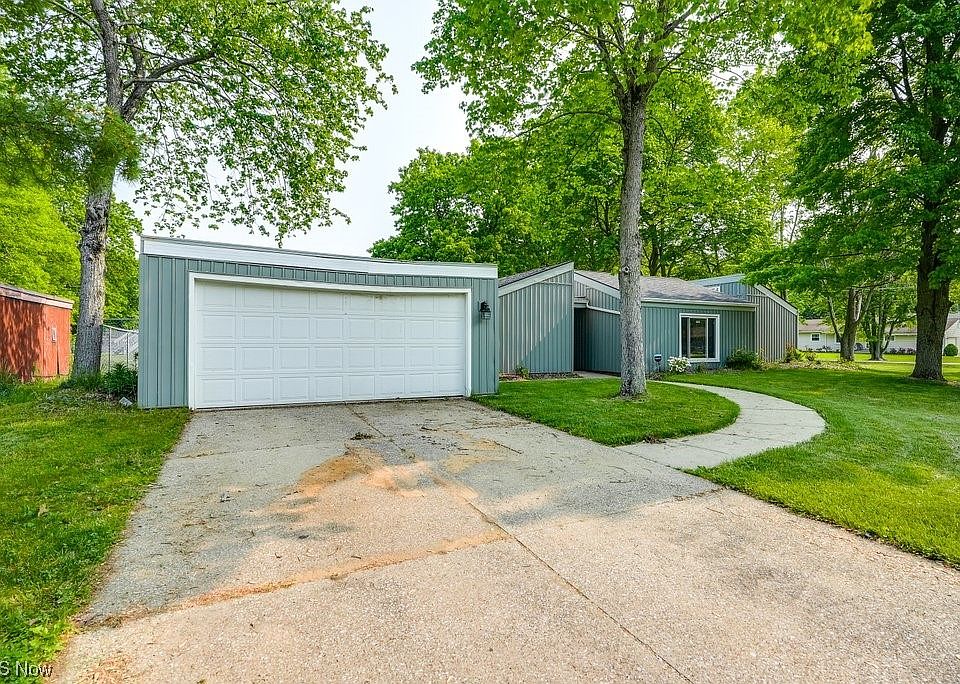 1359 Arndale Rd, Stow, OH 44224 Zillow