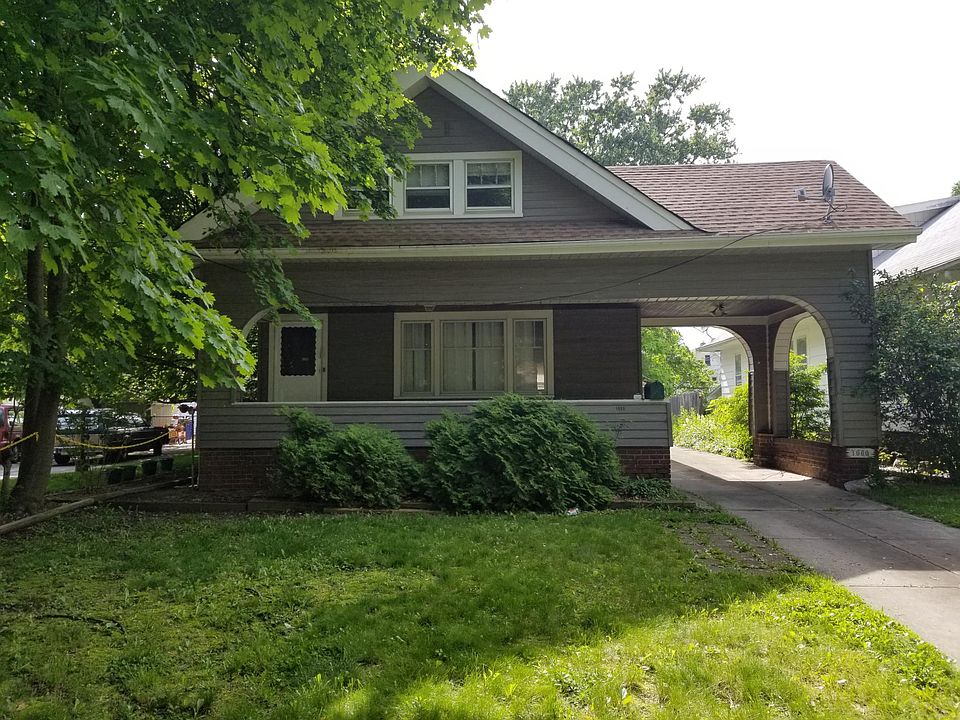 1st image of 1060 E 174th St