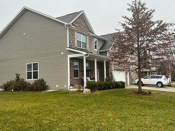 3rd image of 7740 Solomon Dr