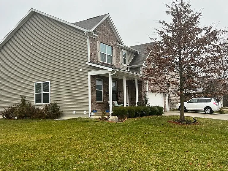7740 Solomon Dr — Photo 3