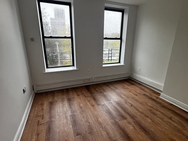 346 E 134th St #3L — Photo 10