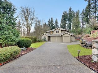 18711 3rd St E, Lake Tapps, WA 98391