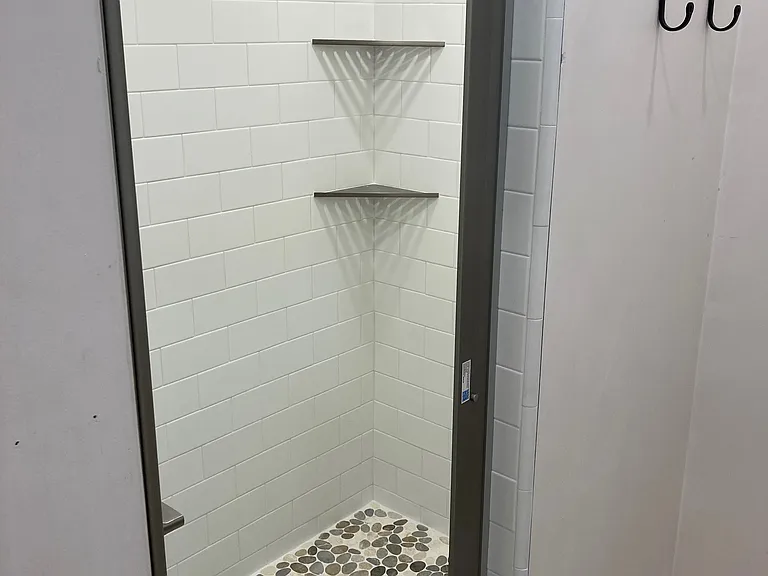 72 Wellings Pl #1 — Photo 8