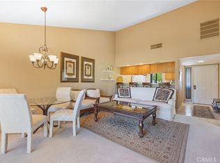 41631 Resorter Blvd, Palm Desert, CA 92211