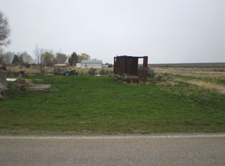 2300 Eastwood Rd, Twin Falls, ID 83301