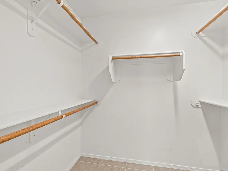 6673 E Cooperstown Dr — Photo 23