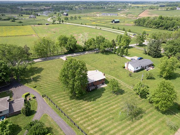 5th image of 1776 Keene Troy Pike