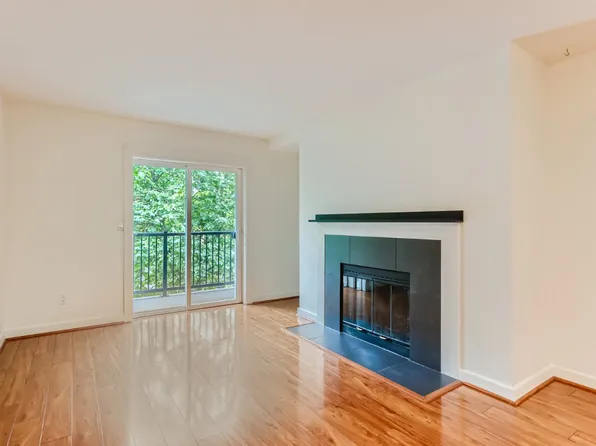 840 NE 125th St APT 309, Seattle, WA 98125
