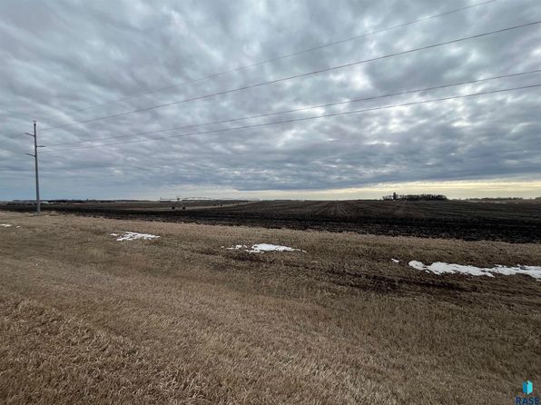SE Corner Highway & Hwy #30-77, Brookings, SD 57006