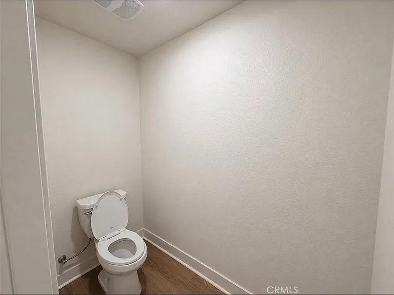 414 Main St #210 — Photo 31