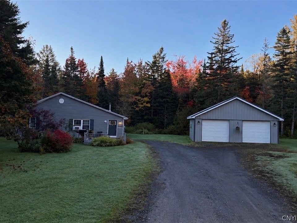 1st image of 1000 Southside Rd