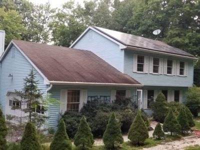 225 Shiloh Rd, Blairstown, NJ, 07825