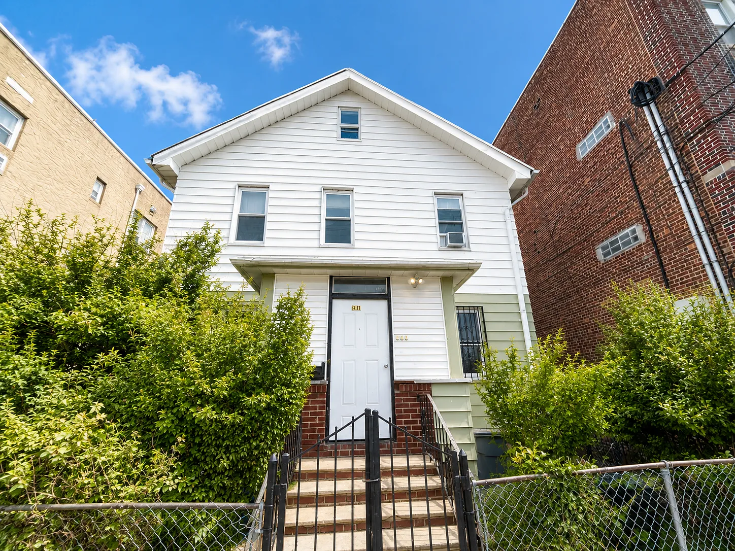 2 bed, 1000 sqft, $1,595 — Photo 4
