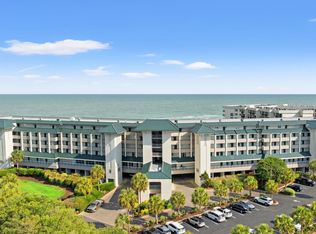 Bridgewater, Pawleys Island, SC 29585