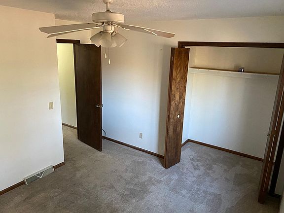 2nd image of 4326 Eagle Crest Dr