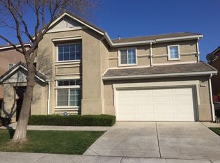3970 Maison Ct, Tracy, CA