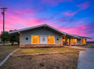 9232 W Belmont Ave, Fresno, CA 93723