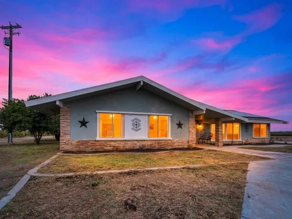 9232 W Belmont Ave, Fresno, CA 93723