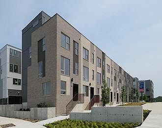 1st image of 3001 Schirra Dr #61