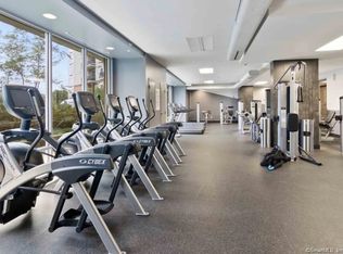 301A Commons Park Rd S #256, Stamford, CT 06902