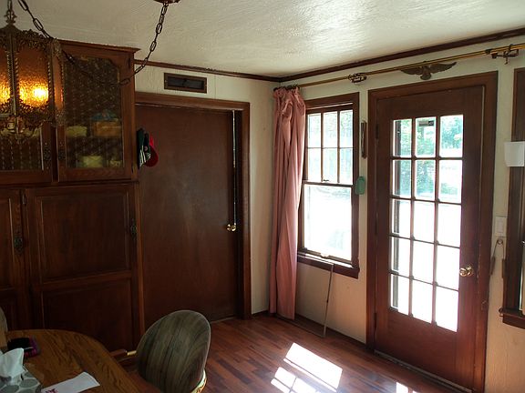 4th image of 5430 State Ave.