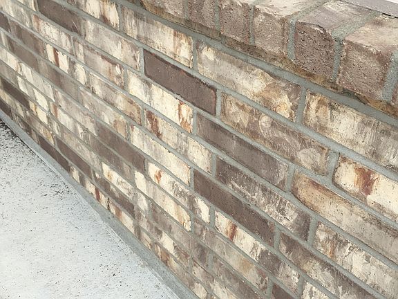 4th image of 946 Bramling Cir