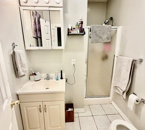 5th image of 41 Anderson St APT 12