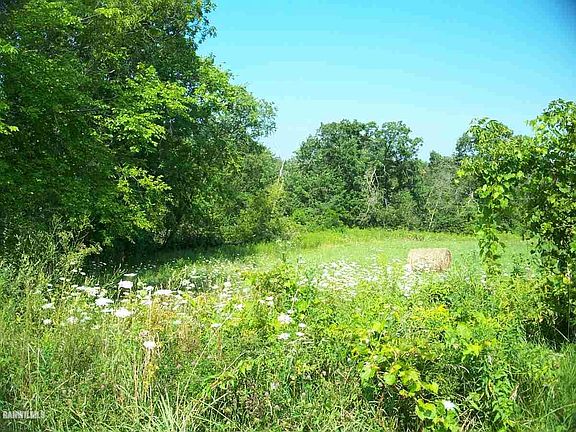 2nd image of 15 Shorewood Dr