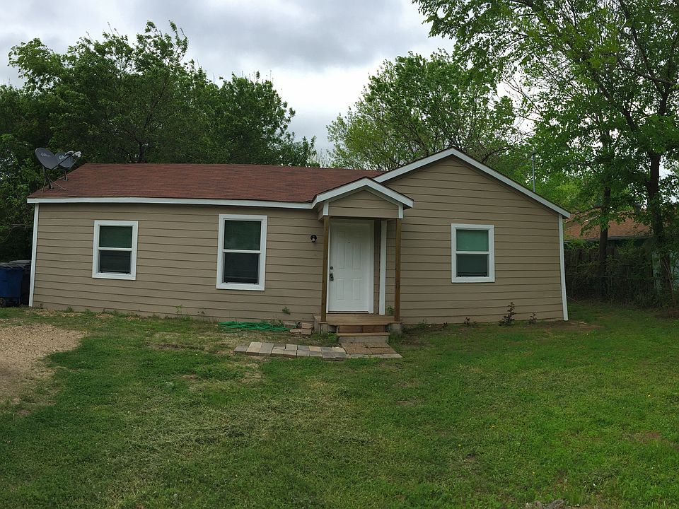 1st image of 534 Pleasant Vista Dr